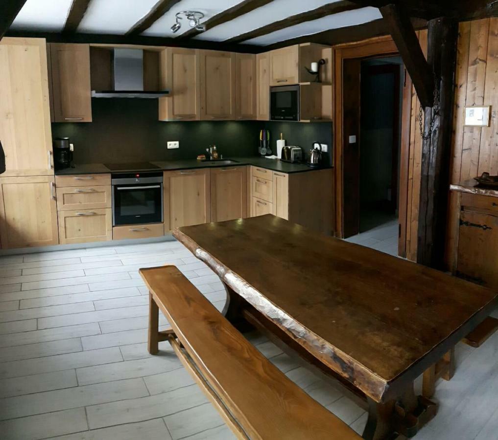Appartement Avec Terrasse Chamonix Mont Blanc Exterior foto